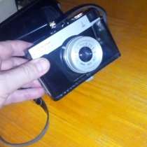 Фото+, в Курске