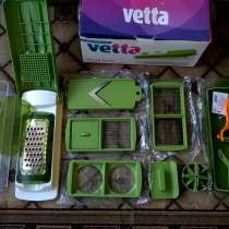 Овощерезка Vetta, в Верхней Пышмы