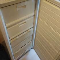 Морозильник 5 полок Минск Атлант МШ-131 доставка, в г.Могилёв