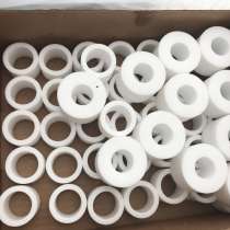 Покупаем отходы фторопласта в любом состоянии, в Новосибирске