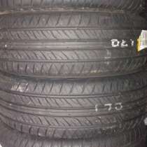 Новые комплекты Dunlop 245/70 R16 Grandtrek PT2, в Москве