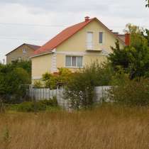 Участок 14 сот. в Мирном ул. Пионерская, элитный район, в Симферополе