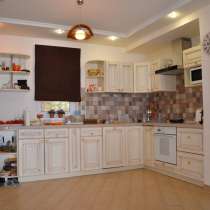 Продаются элитные апартаменты, в Ялте