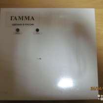 Блок резервного питания 12В, в Белгороде