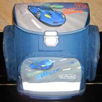 Ранец для мальчика начальных классов, в Калининграде