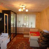 Продается квартира, в Вологде