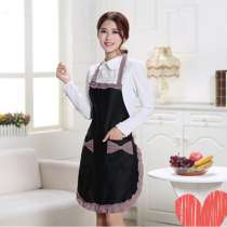 Горничная с навыками приготовления пищи, вахтой, в Санкт-Петербурге