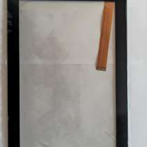 Тачскрин для планшета Digma Optima A500S 3G, в Самаре