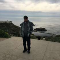 79 лет, хочет познакомиться – Познакомлюсь с женщиной, в г.Сакраменто