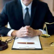 Услуги-бизнес-юриста. Абонентское юридическое обслуживание, в Красноярске