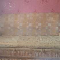 Продам срочно, в г.Кокшетау