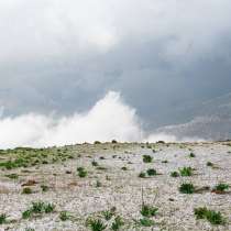 Классический тур по Узбекистану и путешествия Tours /Travels, в Санкт-Петербурге