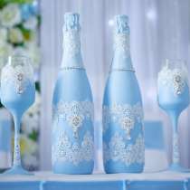 Свадебное оформление свадебный декор в Волковыске Гродно, в г.Гродно