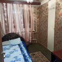 Сдаю 3-х. комнатную квартиру на верхнем Кировском, в г.Тирасполь