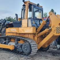 Продам бульдозер Т-25.01, капремонт. предпродажка, в Ростове-на-Дону