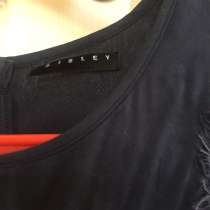 Детское платье, в г.Хургада