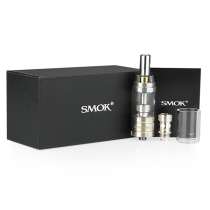 Атомайзер SMOK GCT Tank Ni-200 - 4ml, в Зеленограде