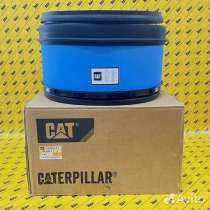 Фильтр воздушный комплект CATERPILLAR6, в Краснодаре