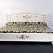 Корпусная мебель, двери из массива ольхи, дуба, в г.Гомель