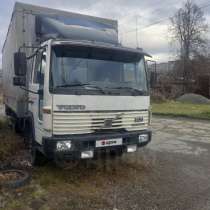 VOLVO FLC, в Челябинске