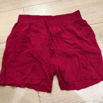 Шорты, в Краснодаре