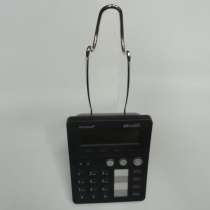 IP телефон Atcom AT-800DP, в Москве