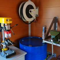 Автомобиль передвижная мастерская на базе ГАЗ САДКО NEXT, в Нефтеюганске