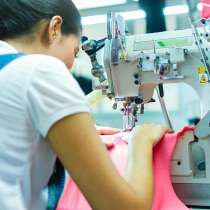 Срочно Срочно Срочно. Требуются Швеи и надомницы, в г.Бишкек