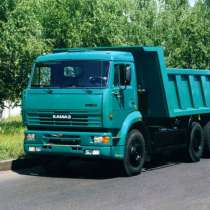 Вывоз мусора. Утилизация по Пензе и области, в Пензе