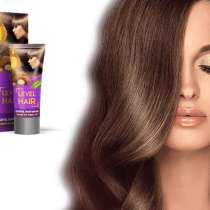 Маска для волос ссылки в профиле 990 руб, в г.Макеевка