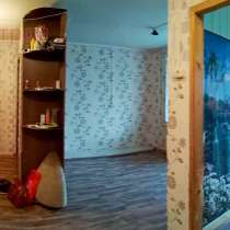 Продается комната, в Вологде