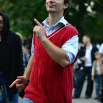 Игорь, 32 года, хочет познакомиться, в Калининграде