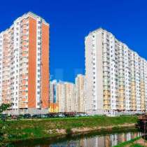 2-комн. кв. 64м. Срочно, в Железнодорожном