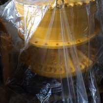 Запчасти к тракторам, бульдозерам, ЧЕТРА, Промтрактор, ЧАЗ, в Чебоксарах