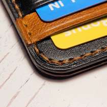 Кардхолдер Модерн, в г.Шымкент