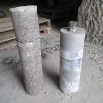 АЛМАЗНОЕ СВЕРЛЕНИЕ ЛЮБОЙ СЛОЖНОСТИ, в г.Бишкек