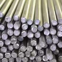 Куплю Молибден в Екатеринбурге, в Екатеринбурге