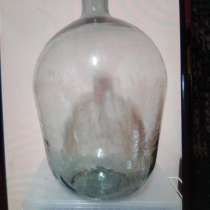 Бутыль для вина V=20л, в г.Енакиево