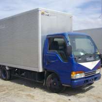 Междугородние переезды по всей России, в Электростале