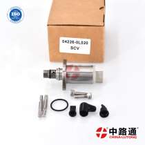 Transit 2.2 SCV valve, в г.San Pawl il-Bahar