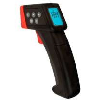 Калибровка и поверка Пирометров, в Тюмени