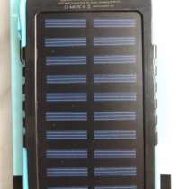 Power Bank внешний аккумулятор 2500mAh, в Нижневартовске