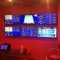 Букмекерская контора. Подтверждаемая прибыль, в Москве