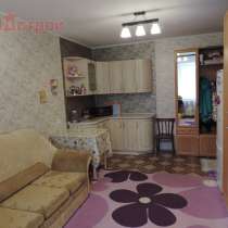 Продается комната, в Вологде