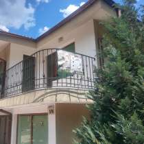 Куплю квартиру или дом только от собственников, в г.Варна