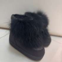 Луноходы зимние, в Люберцы