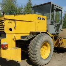 грузовой автомобиль Раскат ДУ-85, в Екатеринбурге