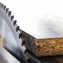 Распил ДСП Брест, в г.Брест