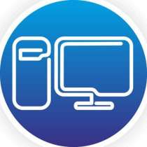 Установка Windows и др. ремонт компьютера, в Белгороде