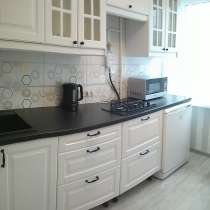 Квартира на сутки. Центр, в г.Барановичи